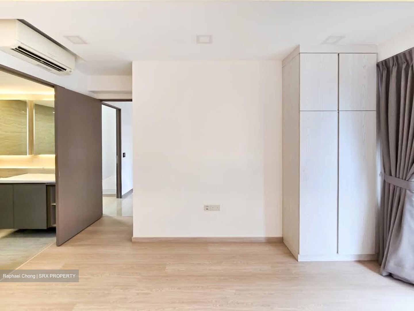 Waterwoods (D19), Condominium #574587971